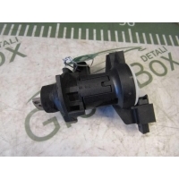 Личинка дверного замка Mercedes E W212 2010 A2047500261