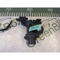 Личинка дверного замка Mercedes E C207 2010 A2047500261