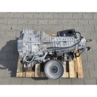 Audi a4 b9 a5 21r кпп 2.0tfsi umw quattro