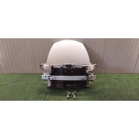 Полоса передний в сборе nissan juke f15 10-19 1.5dci lak: 326r