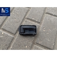 Ручка внутренняя передняя правая Mercedes 410 1992 A0007600161,A6317600561,BG72021R,7614
