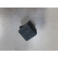 Реле (прочие) Mercedes S W220 2003 A0025421319,0986332040,0986332040,A0025421319,A0005425919,A4635420119