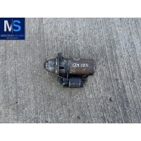 Стартер Mercedes E W124 1990 A0001108003,A0031512801,111347,21278BO