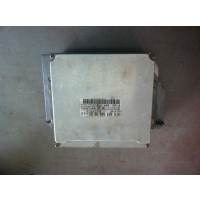 Блок управления двигателем Mercedes E W210 1998 A0235459632,A0255458532,A0245455832,A0265456532,A0235459632,A0205450432,A0255458532,A0265456532