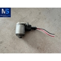 Датчик рулевой рейки (сервотроник) Mercedes S W221 2006 2458511