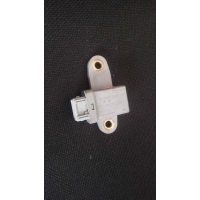 Датчик ускорения Mercedes E W210 1998 A0125420417,0265005113