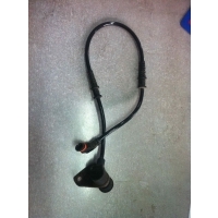 Датчик ABS Mercedes C W202 1995 0265006264,A2025402117,208,0265006264