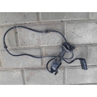 Датчик ABS Mercedes C W205 2017 0265009317,A2059058103,0265009317
