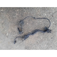 Датчик ABS Mercedes C W205 2017 0265009319,A2059058003,0265009319