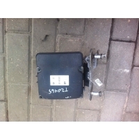 Блок ABS Mercedes E W211 2008 0265250248,A2114312812,0265250248,0265960321,A2114312012,A0004302694,A2115459932