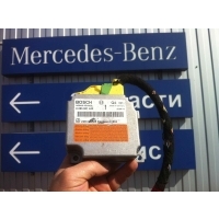 Блок управления (другие) Mercedes S W220 2003 0285001443,A2208203085,A2208206385,A2308207126,A2308209026,A2308209326,A2308200985