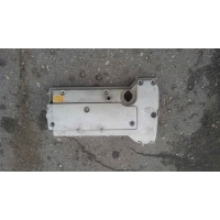 Клапанная крышка Mercedes CLK W208 1997 A1110101430,A1110100530,A0000103130,A0001501375,A1111501275,A0000101385,A1110180302,A0000100285,A0000101285,A0000101485,461727,A0000101585,MERCA002,A000010030