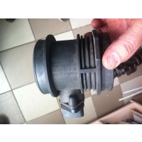 Расходомер воздуха Mercedes S W220 2000 1120940048,MAB002,0280217515,A1120940048,138360,5001ME102,F00C2G2025
