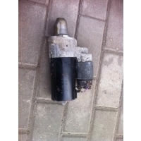 Стартер Mercedes S W220 2002 A1121510001,A0051516501,A1121510001,0001115005