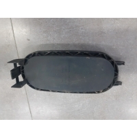 Фара правая Mercedes S W220 2000 1305239182,A2208200349,1305239182,2208200349