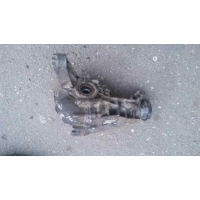Редуктор переднего моста Mercedes ML W163 2001 A1633300105,3,70,3.70,I3.70,I3,70