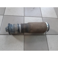 Пневмоподушка Mercedes ML W164 2007 A1643201025,903006,A1663200325,A1643200225,A1643200625,A1643200725,A1643200925,