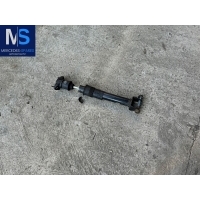 Амортизатор задний Mercedes ML W164 2008 A1643202431,24124379,24144834,A1643200931,A1643201531,A164320131,A1643200931,A1643202431