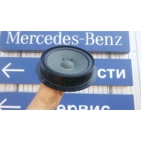 Динамик двери передней левой Mercedes GL X164 2007 A1648203002,A1648200502,1648203002,1648200502