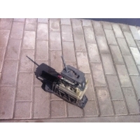 Кулиса Mercedes B W245 2007 A1693700073,A1693700473,A1693700073,A1693700573,A1693700673,A1693700509,245,A1693700709,A1693701009,A169267056