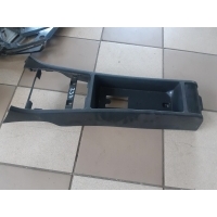 Подлокотник Mercedes C W202 1997 202680202860,A2026801178,A2026800878,A2026800678,A2026800279,A2026802350,A2026803050,A2026803950,A2026803050,A2026803950
