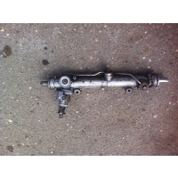 Рулевая рейка Mercedes C W203 2003 A203110110,A203460203460,A20311011002,A20311051006,A2034601300,A2034603500,A2034605200,A2034605500