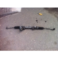 Рулевая рейка Mercedes C W203 2003 A2034605500,A203460203460,A20311011002,A20311051006,A2034601300,A2034603500,A2034605200,A203110110