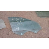 Стекло двери передней правой Mercedes C W203 2004 A2037250210,A2037250000,A2037251010,A2037252010