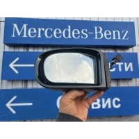 Зеркало наружное правое Mercedes C W203 2003 203810203810,A2038100264,A2038110460,A2038100221,A2038100421,A2038100621,A2038100821,A2038101021,A2038101221,A2038106476,A2038106876,A2038107076,A2038107