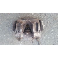 Суппорт передний правый Mercedes E W212 2011 2044213681,A2044213681A,A2044213681