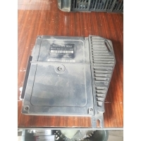 Блок комфорта Mercedes E W210 1997 A2108203926,5625T6D16D75,335625,A2108200126