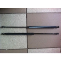 Амортизатор капота Mercedes E W210 2000 A2108800429,02640,401488586,PGS0592PD,0592PD,18225,1120513SX