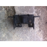 Замок капота Mercedes E W210 2001 A2108800960,A2108800360,A2108800960