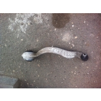 Рычаг передний левый Mercedes CLS W218 2011 A2183301111A,A2123330314,