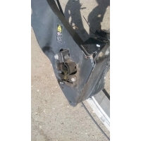Замок капота Mercedes CLS W219 2006 A2198800060,A2038800060,A2198800060,A2198800160,A2038800060