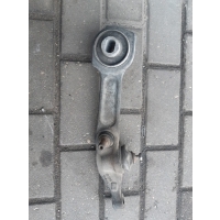 Рычаг передний левый Mercedes S W220 2002 A2203308907,MRD09473,A2203308907,A2203307707,A2203304307,A2203302507,5404452ASX,GSP501129