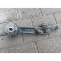 Рычаг передний левый Mercedes S W220 2003 2203308907AA,A2203308907,MRD09473,A2203308907,A2203307707,A2203304307,A2203302507,5404452ASX,GSP501129