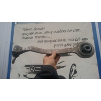 Рычаг передний правый Mercedes S W220 2003 A2203331405,A2203304411,A2203305811,FZ5182.A2203304411,A2203305811,A2203304411,M862,FZ5182