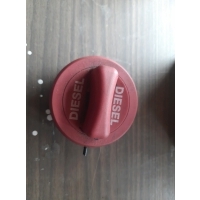 Пробка топливного бака Mercedes S W221 2010 A2214700905,A2204700105,A1404700005,A2214700705,A1244710130,A2214700905,A2114700805,A2204700605,A2204700705,A2104700005