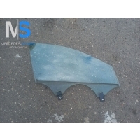 Стекло двери передней правой Mercedes S W222 2017 2227200218,A2227200218,2227200218