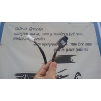 Камера заднего вида Mercedes C W205 2014 2229052206A,A2229052206,A2229050207,A2229059607,A2229050706,A2229052206,A2229052605