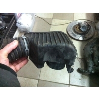 Маслоотделитель (сапун) Mercedes C W203 2005 A2710900804