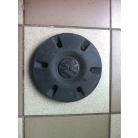 Колпак колесный Volkswagen KRAFTER 2010 2E0601151,A9064010025