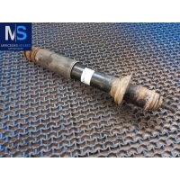Амортизатор задний Mercedes ML W163 2004 311995,A1633202113,32140070SX,A1633200613,A1633201013,A1633201313,A1633201813,A1633200013,A1633200413,A1633201513,A1633202413,A1633202313,A1633202513,311995,
