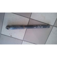 Амортизатор задний Mercedes Vito W638 1999 343305,A6383260700,24145404,36C36P,DSF018G,42867,20343314,334620,334305,0267250008,V1501,29043,313970,MT343305,A6383261100,172314,A6383260800