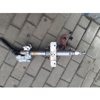 Механизм натяжения ремня, цепи Mercedes E W124 1996 6012020628,A6012020628,A6012001773,12960001S,10031300,400003,FE05072,FE08486,05072,A6012001373