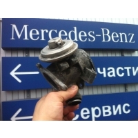 Клапан EGR Mercedes E W210 2001 A6110900754,A6110900154,A6110900554,A6110900754
