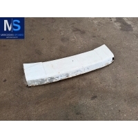 Капот Mercedes 410 1991 A6117500009,50610300T,T3545280,K3545280,506103T,A6017500009