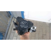 Насос топливный Mercedes C W204 2008 A6460700201,9421A000A,A6460740484,A6460740384