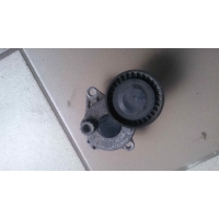 Натяжитель ремня ГРМ Mercedes Sprinter 2012 A6512001870,38469,A6512001870,A6512000470